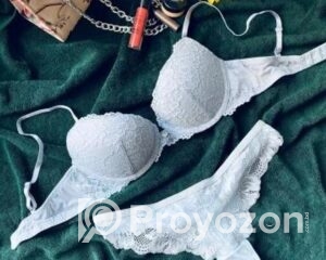 fitted-2025-07-20T175152.252