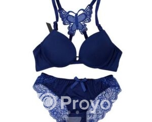 fitted-2025-07-20T175549.050