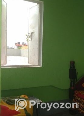 Room vara hobe