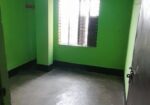 Flat Vara Dawa Hoba