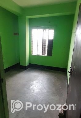 Flat Vara Dawa Hoba
