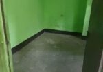 Flat Vara Dawa Hoba