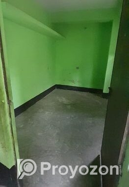 Flat Vara Dawa Hoba