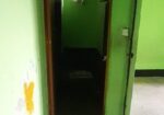 Flat Vara Dawa Hoba
