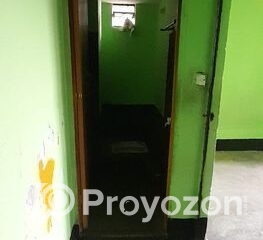 fitted-2025-07-20T180440.795