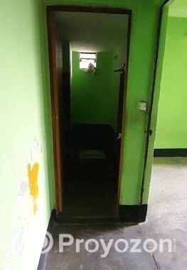 Flat Vara Dawa Hoba