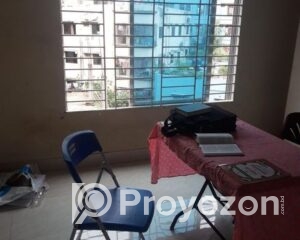 fitted-2025-07-20T180749.208