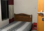 Room vara hobe / sublet