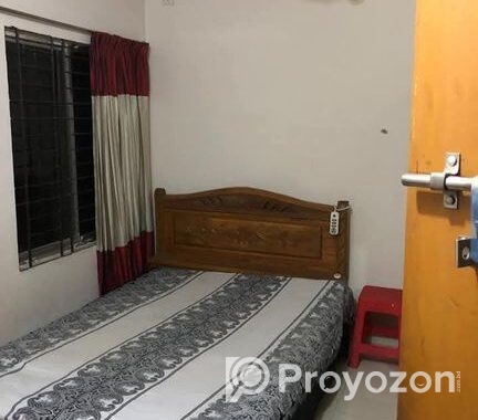 Room vara hobe / sublet