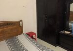 Room vara hobe / sublet