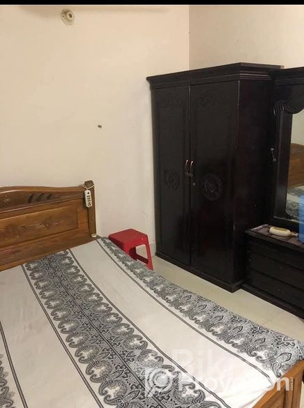 Room vara hobe / sublet