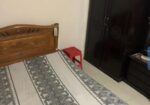 Room vara hobe / sublet