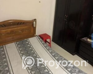 fitted-2025-07-20T181019.920