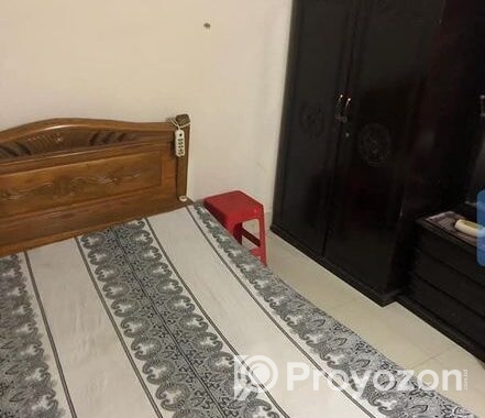 Room vara hobe / sublet