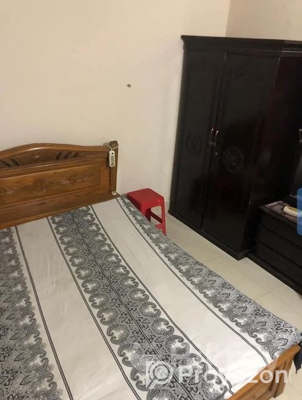 Room vara hobe / sublet