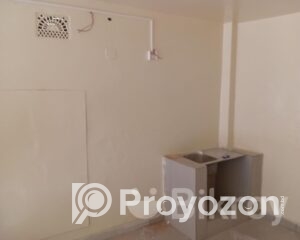 fitted-2025-07-20T181440.066