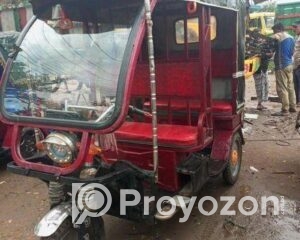 fitted-2025-07-21T133504.676_2025-07-21_13-38-21