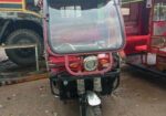 খুব ভালো অটো গাড়ি বিক্রি হবে