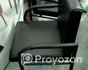 fitted-2025-07-21T134110.297_2025-07-21_13-44-34