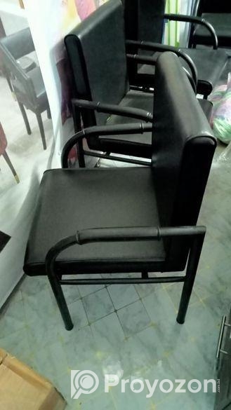 চেয়ার/টেবিল (বাসা/অফিস)