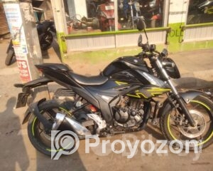 fitted-2025-07-21T185212.293