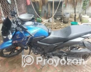 fitted-2025-07-21T185931.707