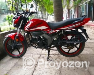 fitted-2025-07-21T190217.633