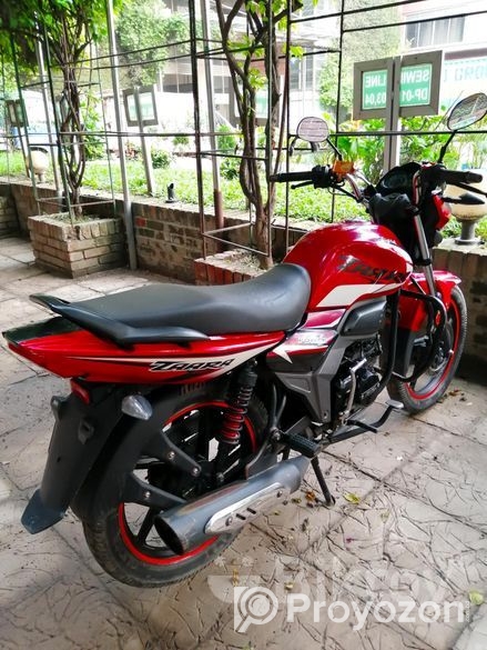 Zaara Digital V2 . 2024