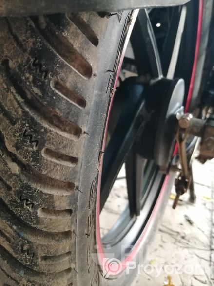 Zaara Digital V2 . 2024