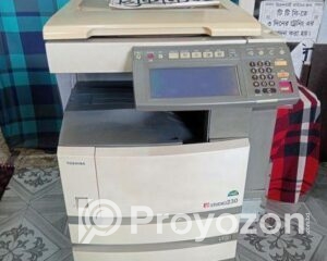 fitted-2025-07-22T101806.322_2025-07-22_10-19-16