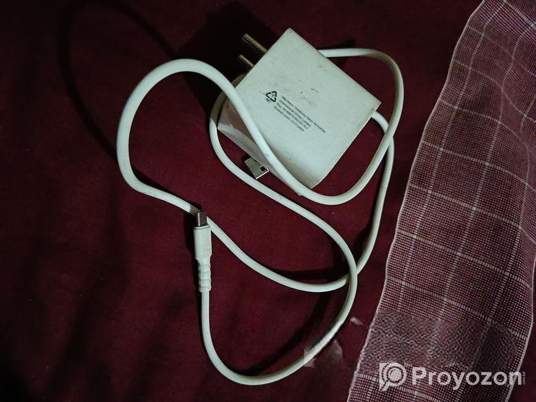 33w original charjar (Used)