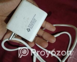 fitted-2025-07-22T102042.595_2025-07-22_10-21-41