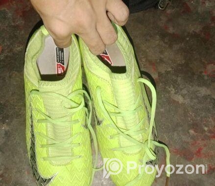 Air zoom nike