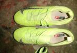 Air zoom nike