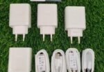 Original Charger 33w (New)