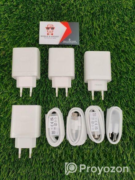 Original Charger 33w (New)