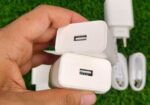 Original Charger 33w (New)