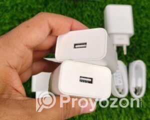 fitted-2025-07-22T102418.981_2025-07-22_10-24-53