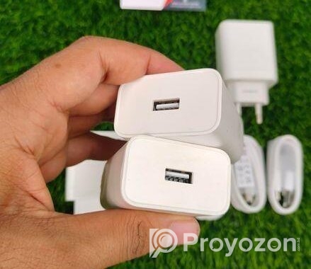 Original Charger 33w (New)