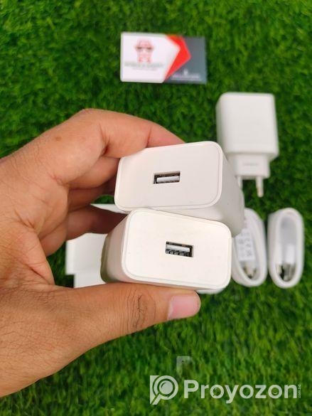 Original Charger 33w (New)