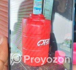 fitted-2025-07-22T102419.228_2025-07-22_10-25-09