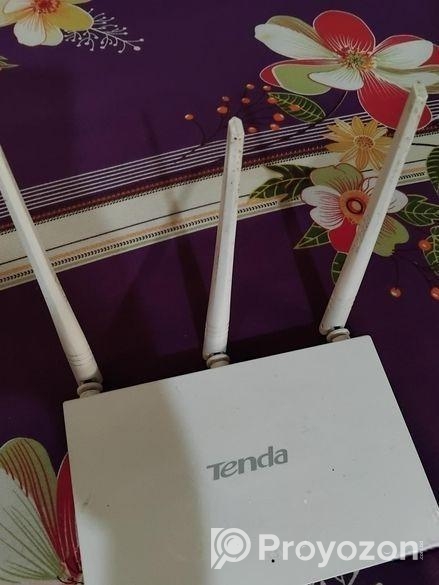 Wifi Router for sell