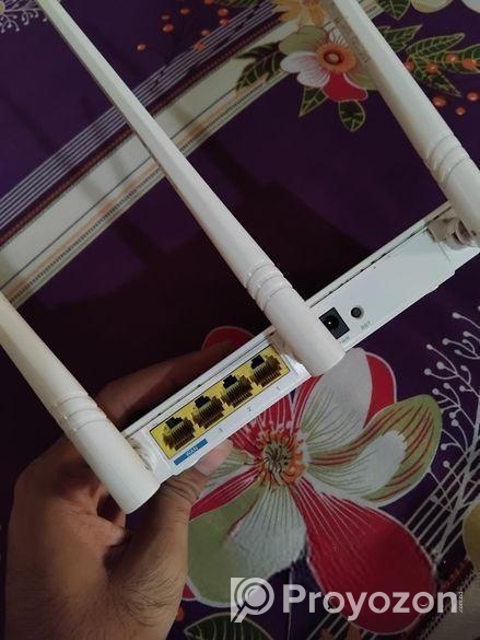 Wifi Router for sell