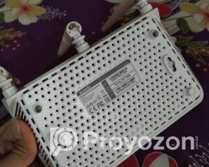 fitted-2025-07-22T102821.673_2025-07-22_10-29-47