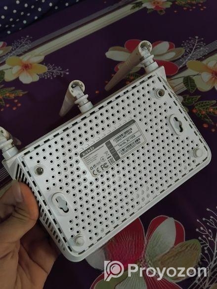 Wifi Router for sell