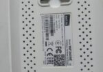 Netis Router