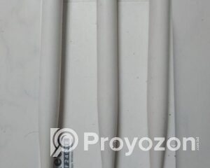 fitted-2025-07-22T102838.176_2025-07-22_10-29-17