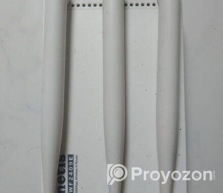 Netis Router