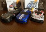 RC Drift Car 1:24 Scale