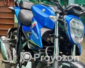 fitted-2025-07-22T103144.959_2025-07-22_10-32-24